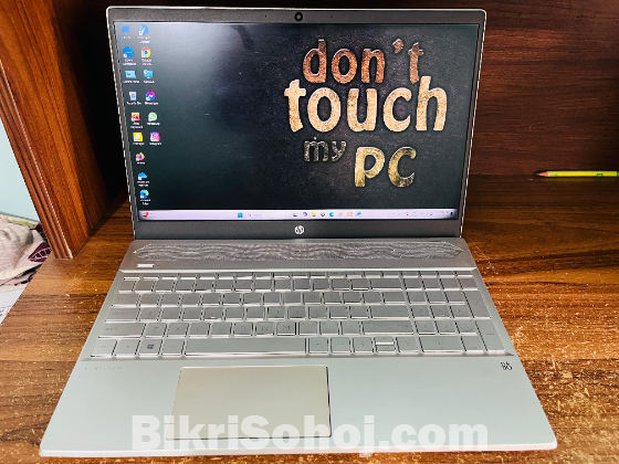 HP-PI13TCPL